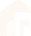 FrontRoom Strategy